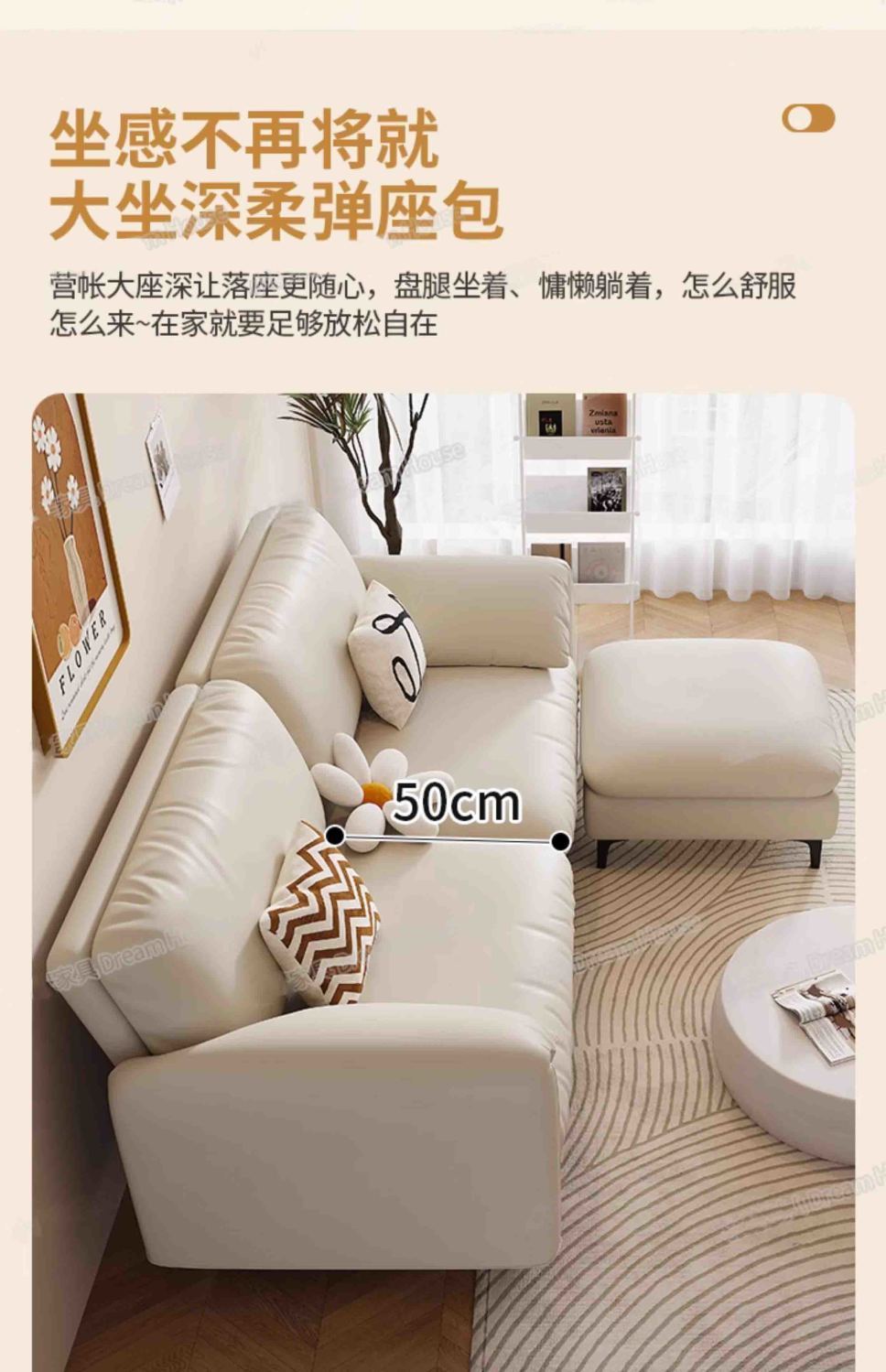 d476c2c28aa83ac2bb96ce5e00eab067.jpeg