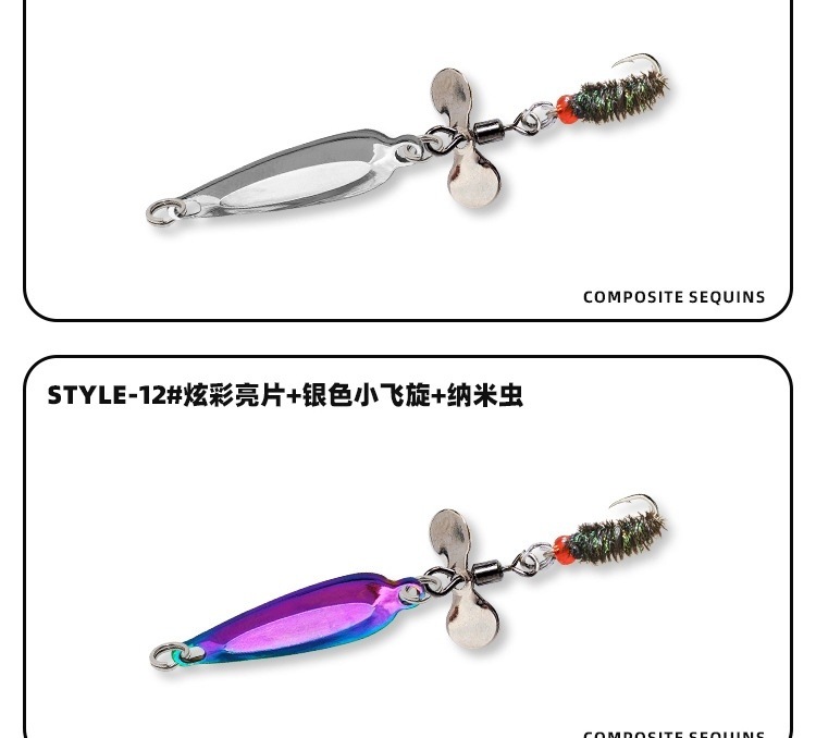 6908cee0-e71a-4a7e-a5a4-a520f89ca97e.jpe