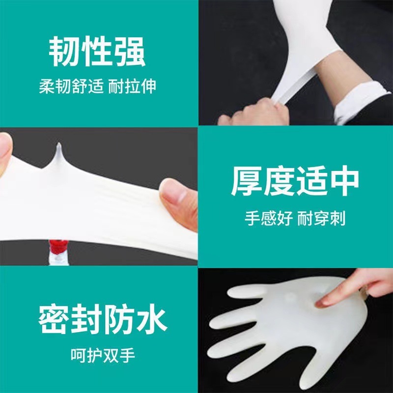 O1CN01AsEPjl1TkrjpGKAlT_!!2215