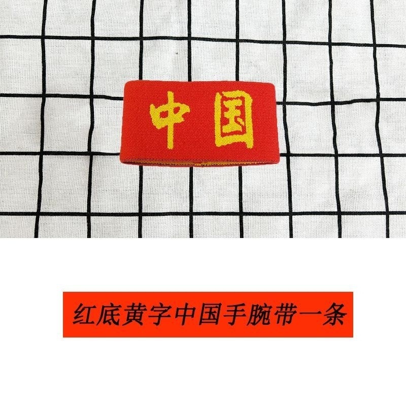4ff01e44-410d-4ef3-b826-5a360fe52de3.jpe