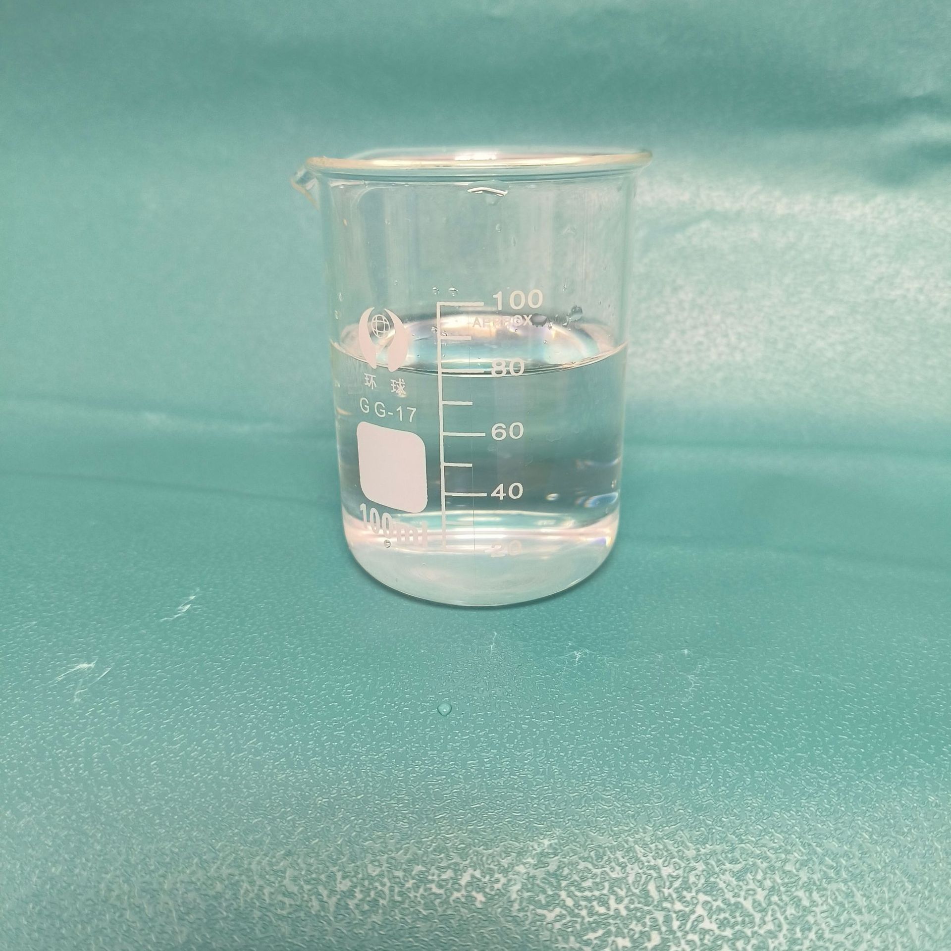 6a03fa7fd72067c8dbcfe699efd8ce