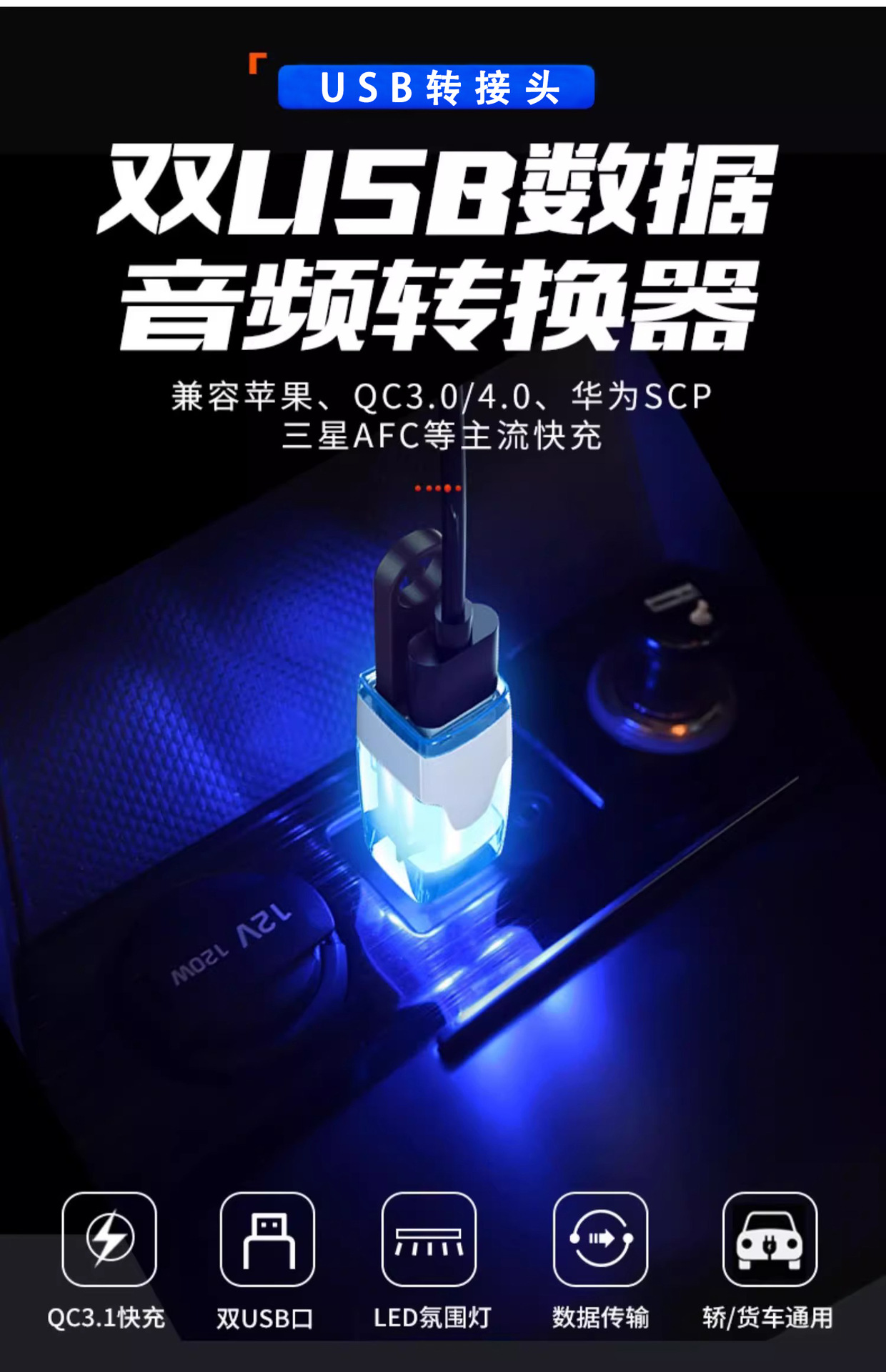 gm6Uj/OnzNRHr0wTH1Dlya9ZXEc1uo4VdN6t