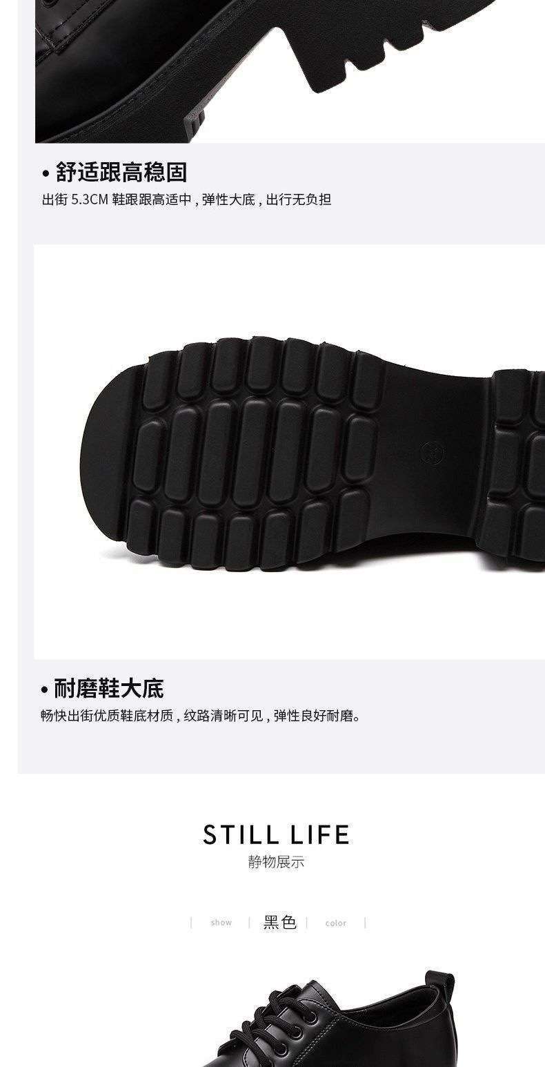 603bda1d-da69-4f1a-9022-288467fb4c72.jpe