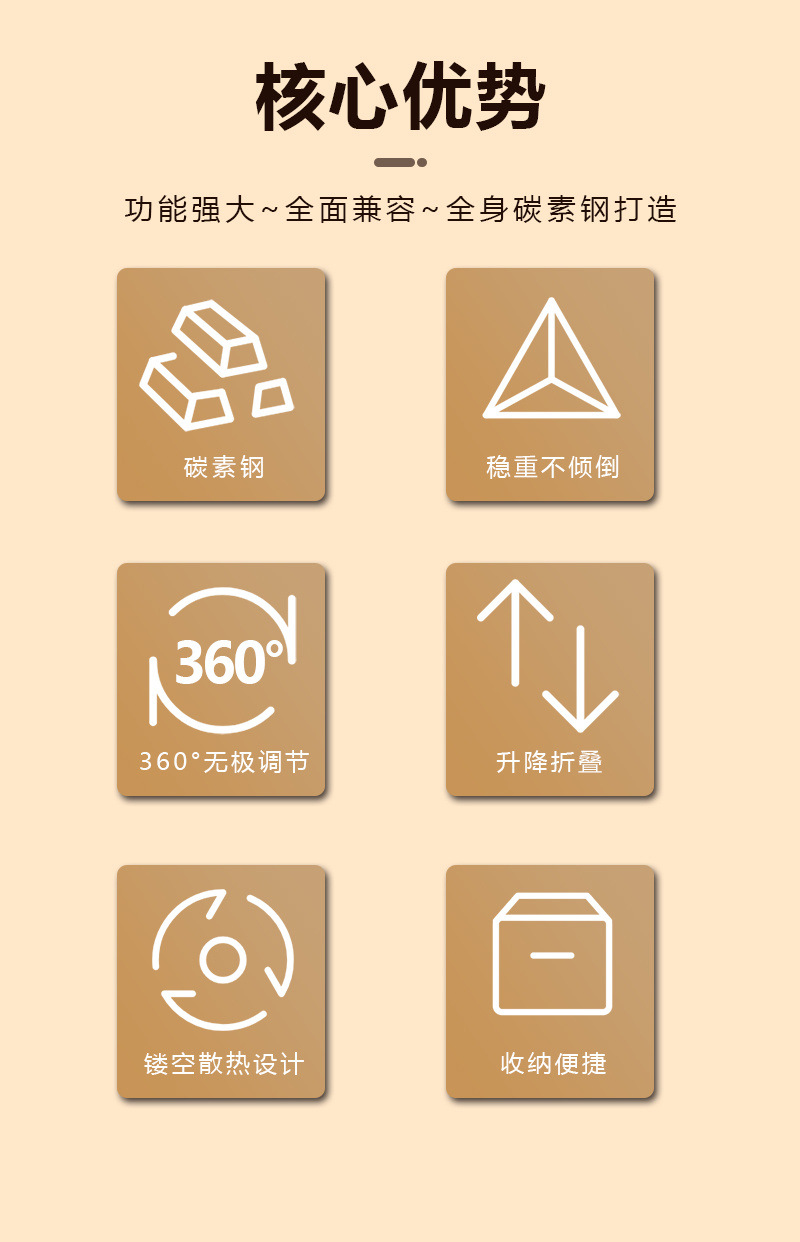 776ba2b1-5de9-4540-ae00-266bcc25fe30.jpe