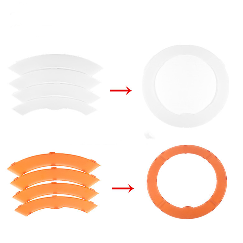 无题会话19401副本_副本１