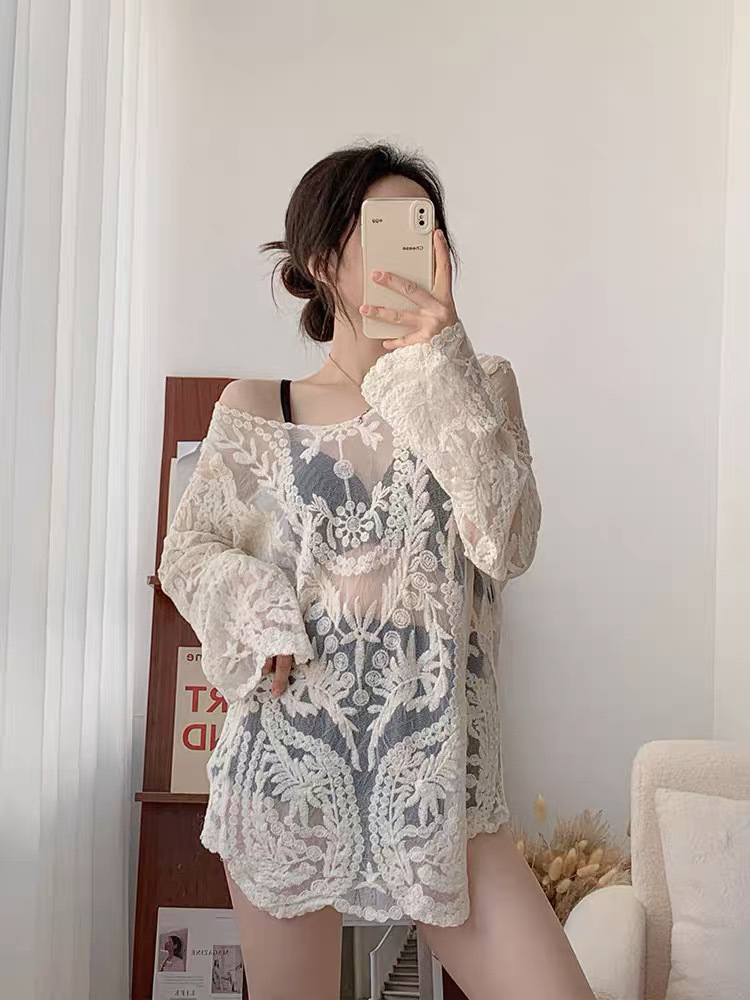 99e42259-146a-4199-b793-5ab74515d446.jpe