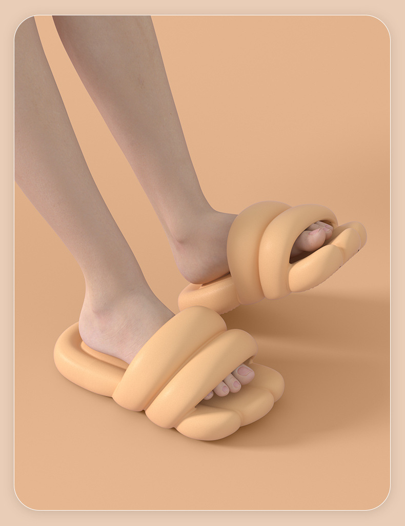 详情页棕_09.jpg
