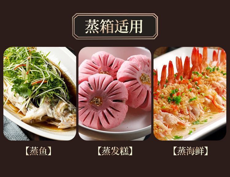 6af32f1c-b5f1-4c34-bd72-28b67351396f.jpe