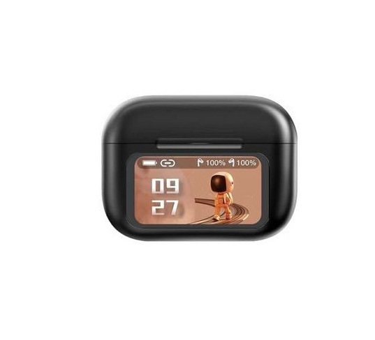 O1CN01aus1Ja1mQEkhEP1gb_!!2218