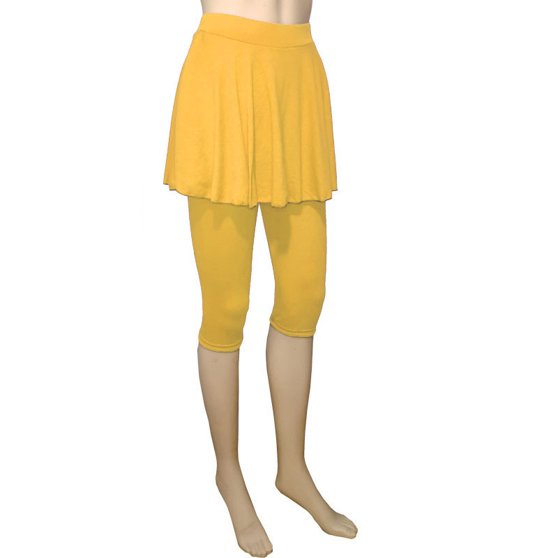 undefined
