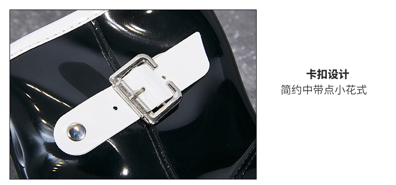 O1CN01d1NZWg2NXgVNdrQ6F_!!2201