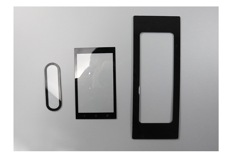 O1CN01xumWbi1c8EWNgYnQU_!!2111