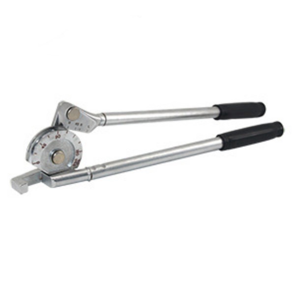 CT-364-08A 1