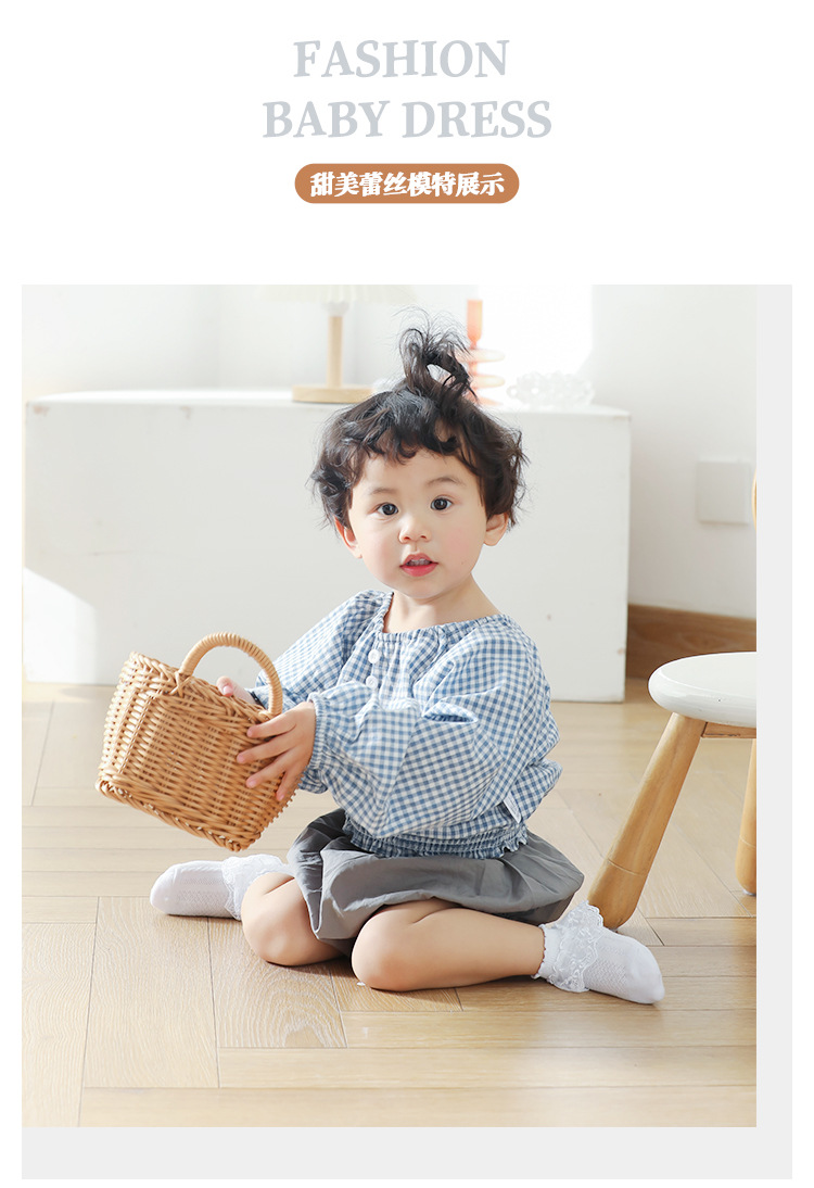 详情页--花边蕾丝袜_07