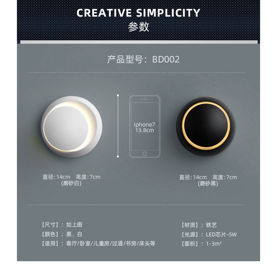 311eebac-b208-40a6-9fa4-b3b572b83f7e.jpg