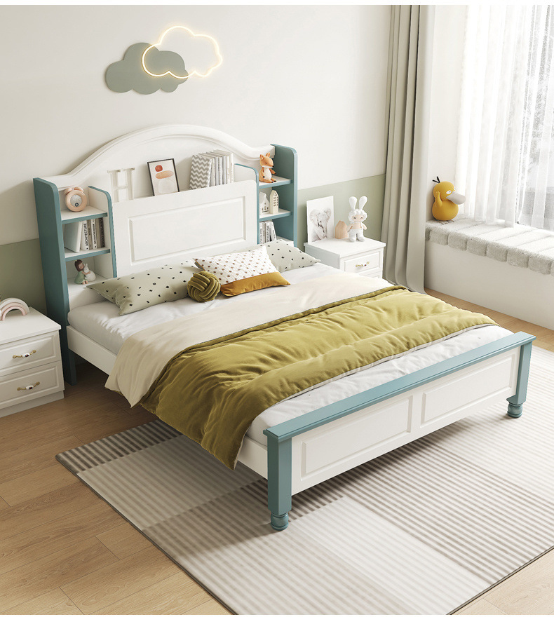 858e26a5-8f48-40e8-b415-335bb98cd259.jpe