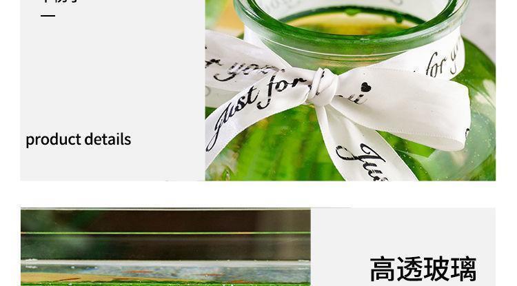 9d9c14af-b688-44bb-a123-da1f95e47f73.jpe