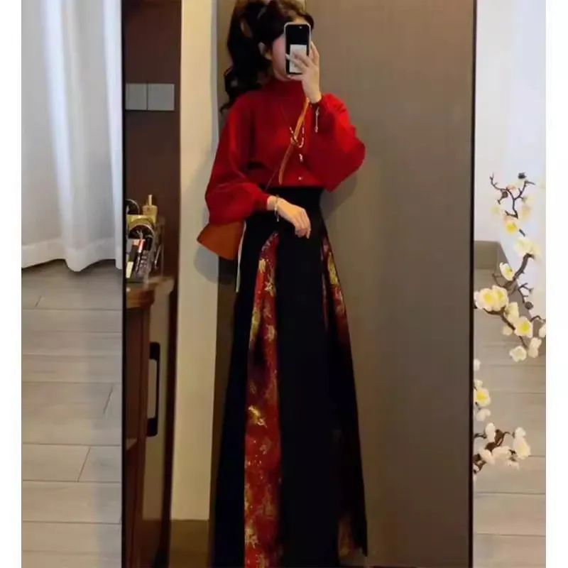 40ce2673-5d16-46e5-a2d0-a8d71f