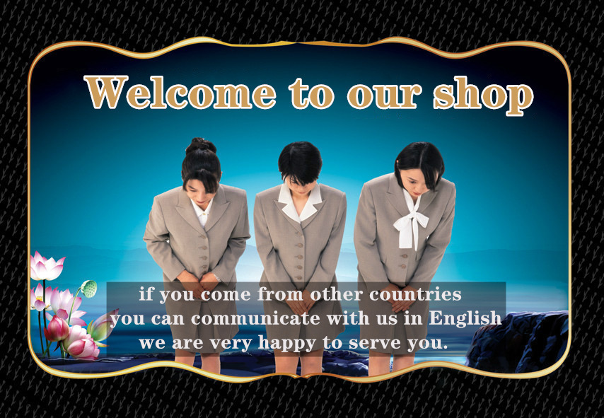 O1CN01YMNDps1JWX0fQPqPx_!!2211