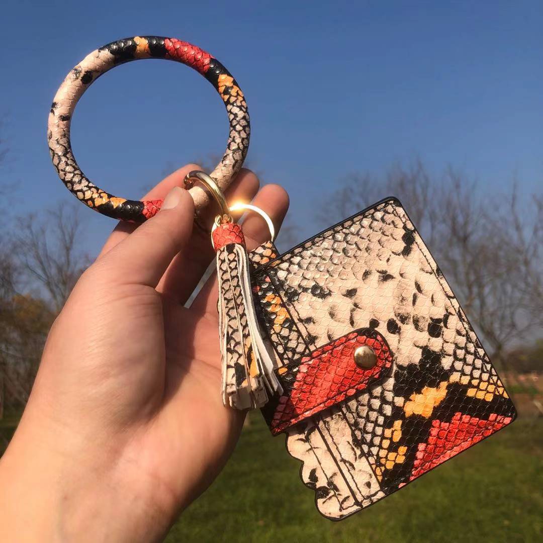 微信图片_20211210094658