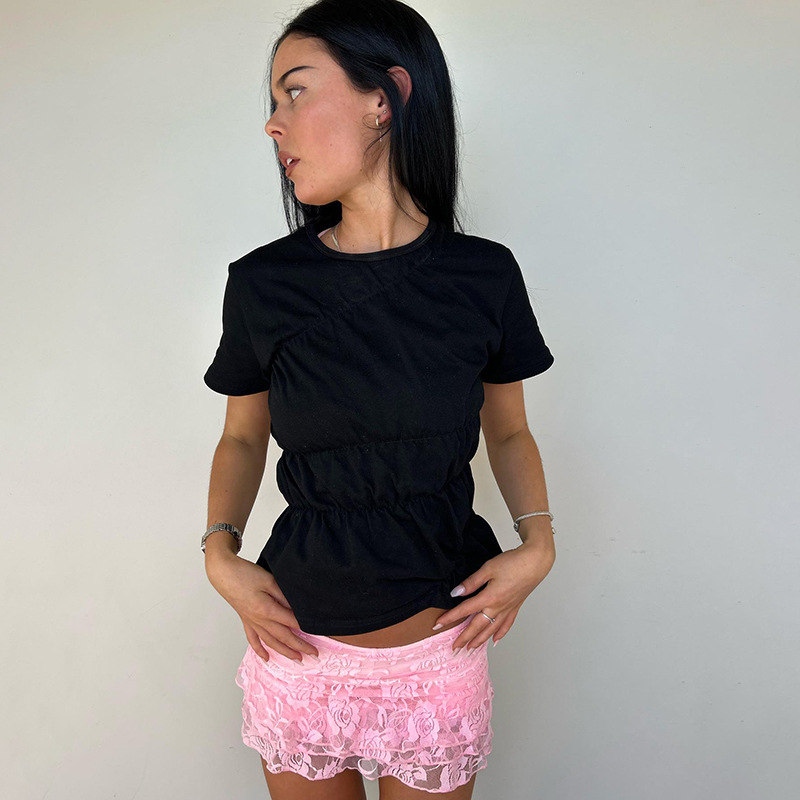 466994058_1093971712223734_324