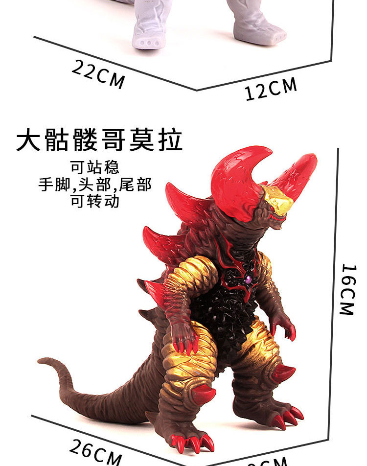 e9006290-4fb6-405a-86ad-64fa6d91c174.jpe