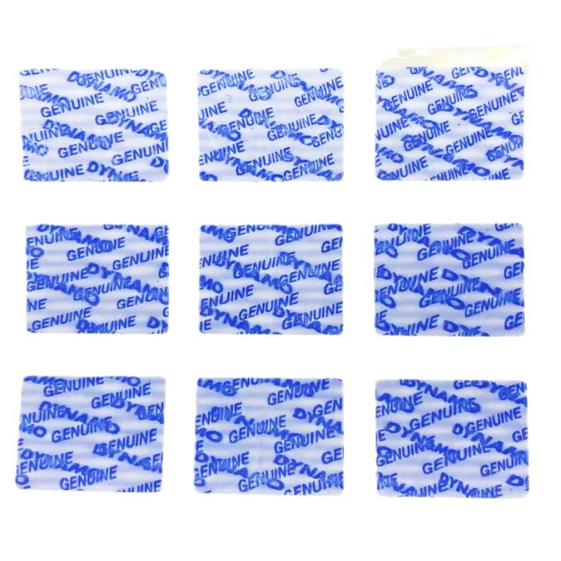 2024-09-09 14:54:53.jpg