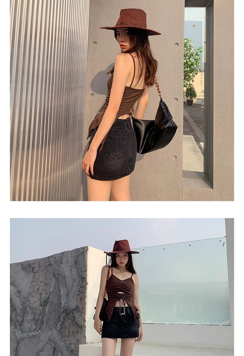 8adc96f3-b0b7-470e-97be-4fe6158cb20a.jpe