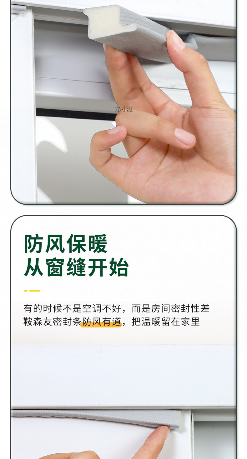 143f8cf2-deaf-4d88-b736-54dd7a3741dc.jpe