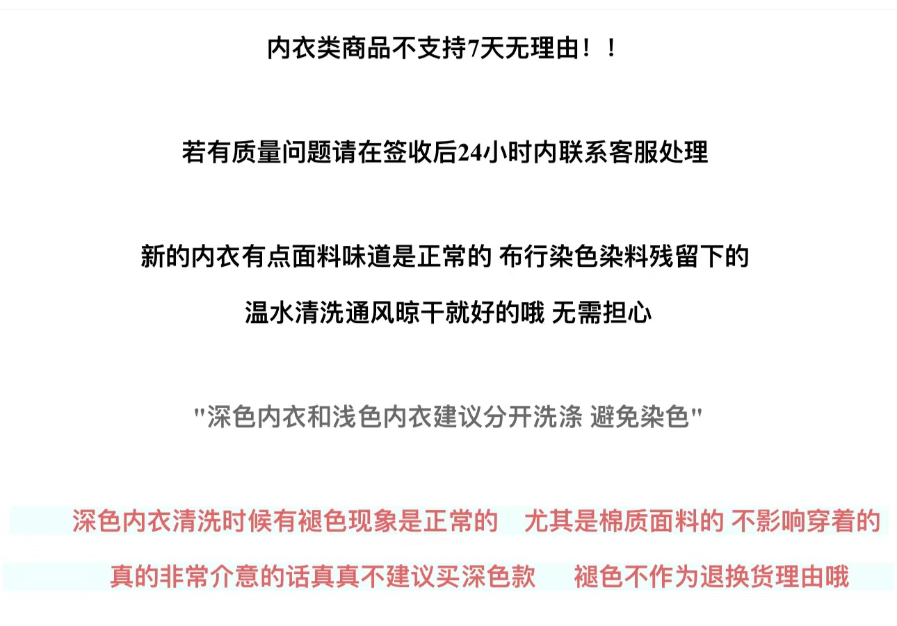 gm6WifKnzdTvlDvXUnfRcwYCjxNLQfIP0nt9