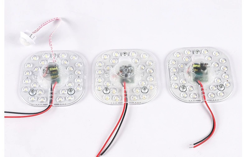 O1CN01s6venQ28x8Nc7t0Gk_!!6000