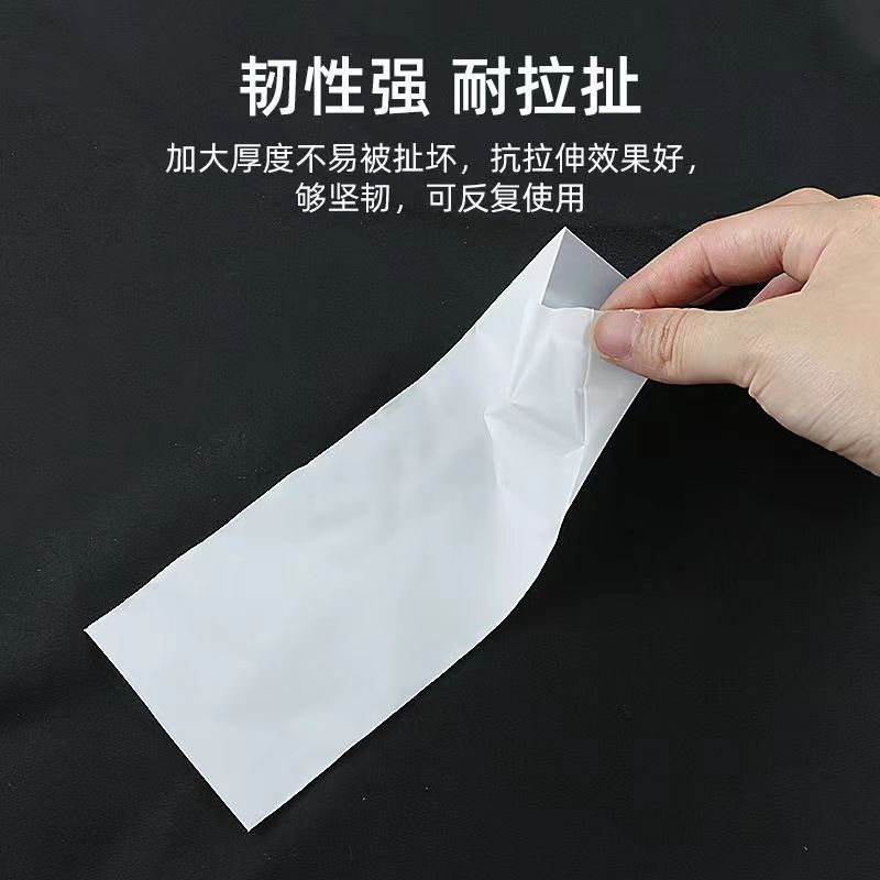 微信图片_202406251311283