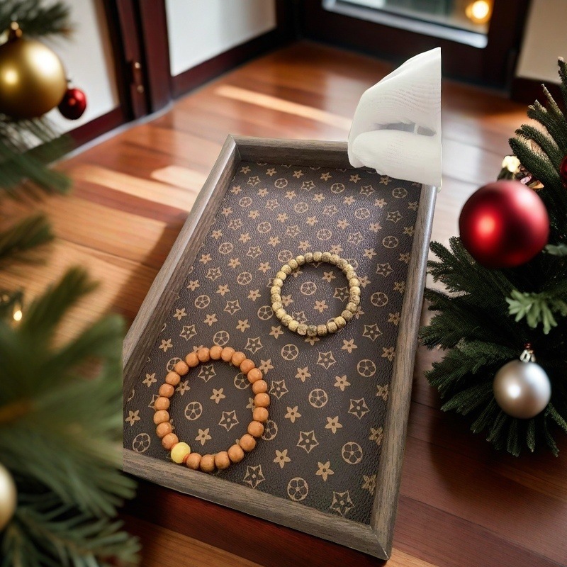 014d21aa-55e1-41c1-8af4-3dfd58e15c03.jpe