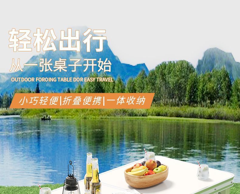 0198f224-f656-4495-b8c3-5d31b6517e9d.jpe