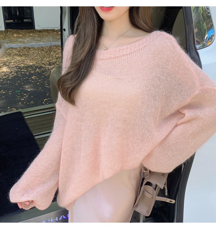 2023-09-28 221028.jpg