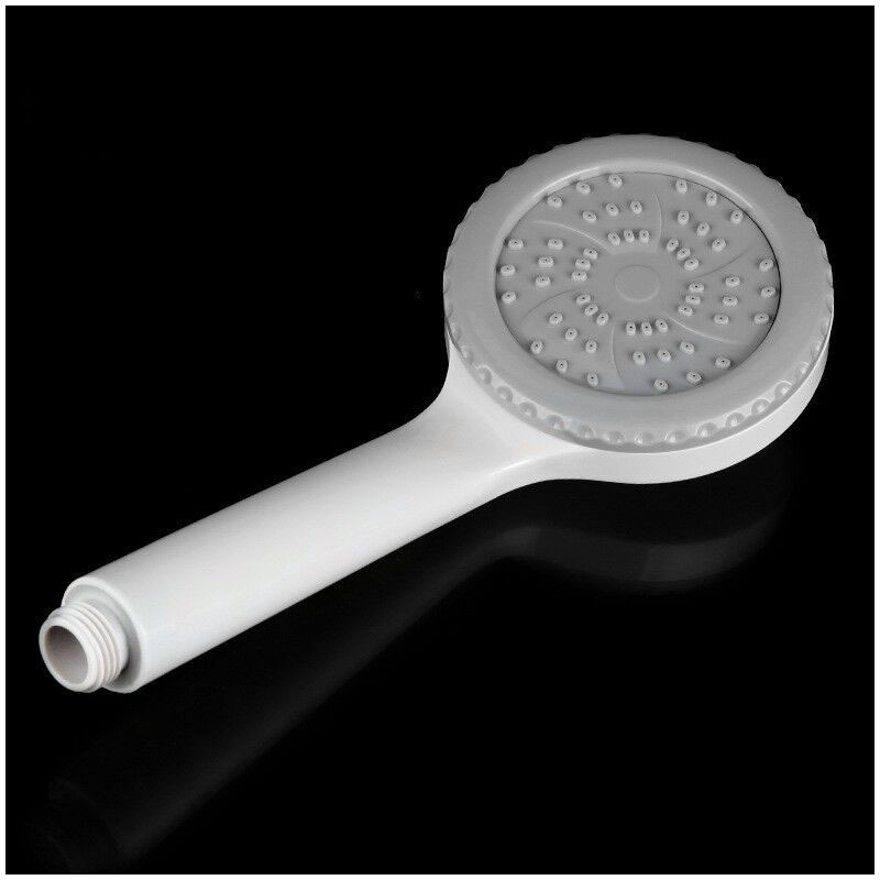 QQ图片20240320210859