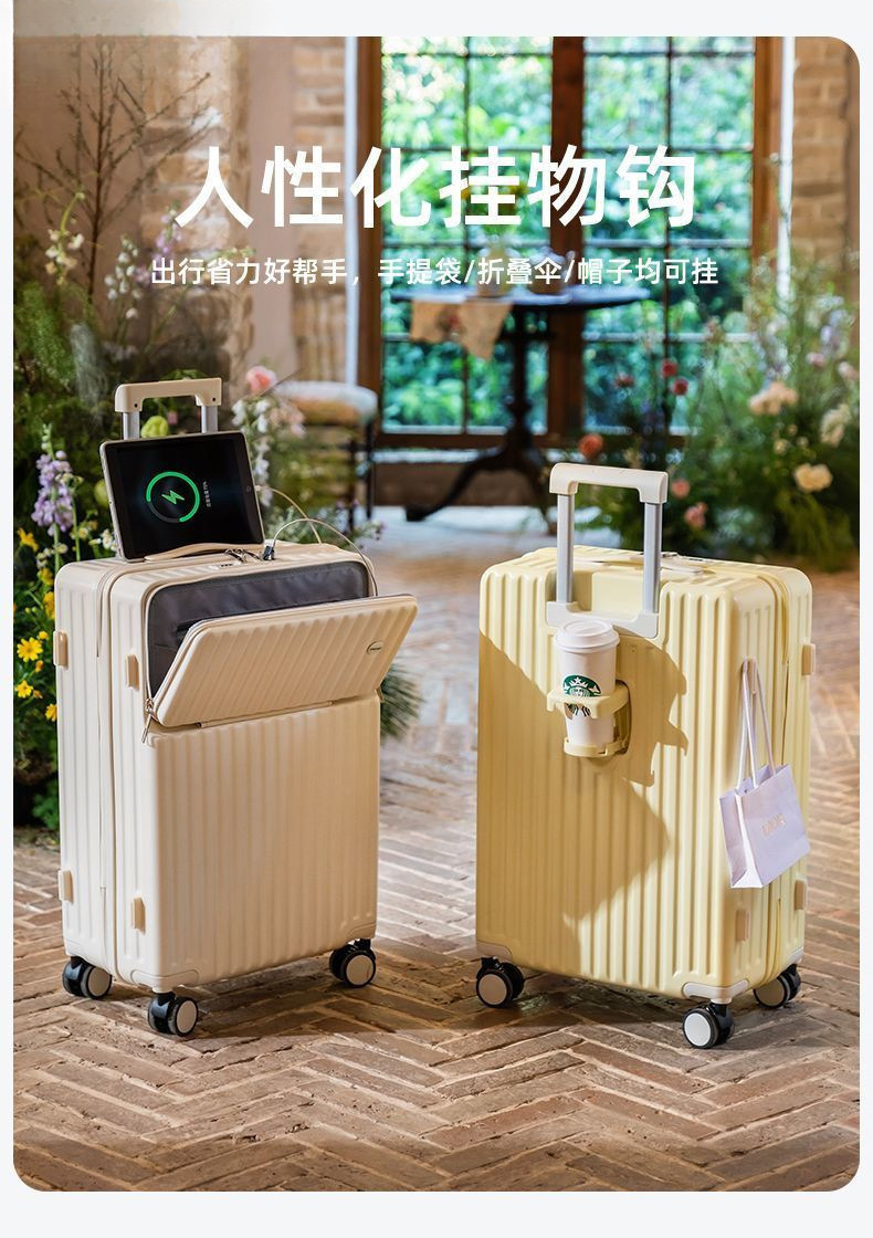 /O1CN012r3MHV2F9P56wgLtq_!!2219482098837-0-cib.jpg?x-oss-process=image/format,png