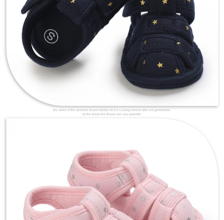 SA610S金蓓儿鞋厂baby shoes_15.jpg