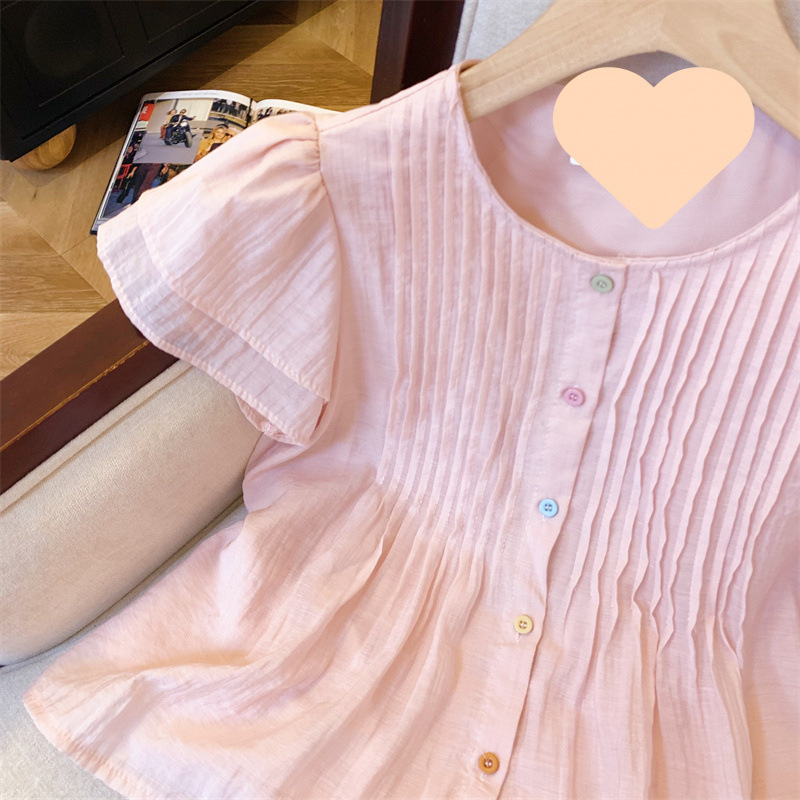 096ae89d-325d-45d7-b358-95803adf82a3.jpe