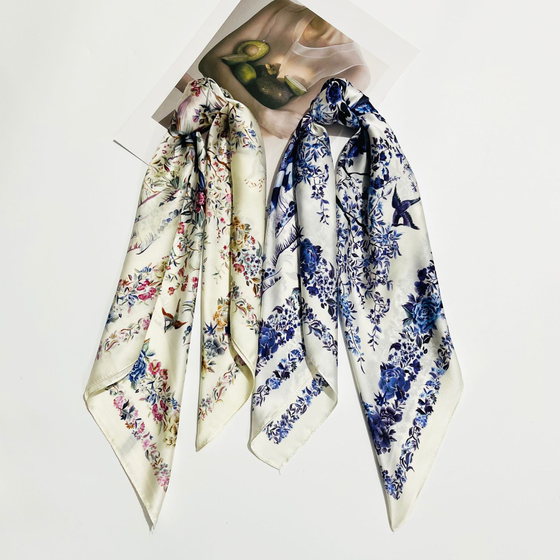 302d4ae69bb9bbbfca2e5dae54d96b