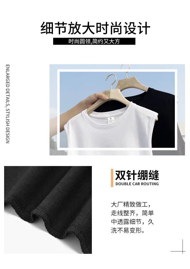 d71121c5fa965ceef5a9be0de0af63