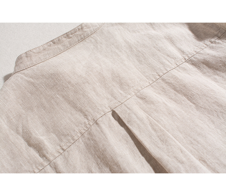 O1CN01UOpYew1rTxon8MTzG_!!2866