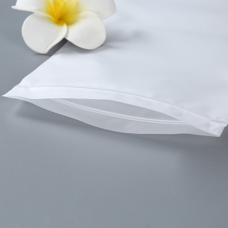 55f1b2c20be0fad8bed22d1a63234c