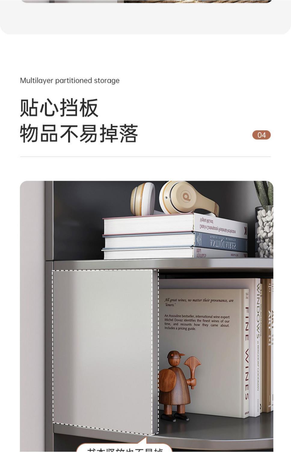 0f8b6812-6eed-48f6-a038-867c33053306.jpe