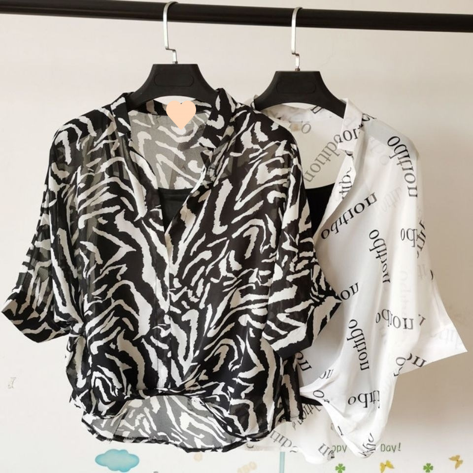 e7c5777d-bc3e-4631-a3dd-2d7af8410b13.jpe