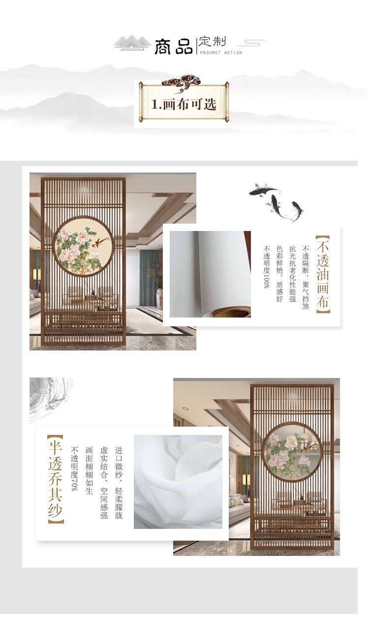 微信图片_20210507100514