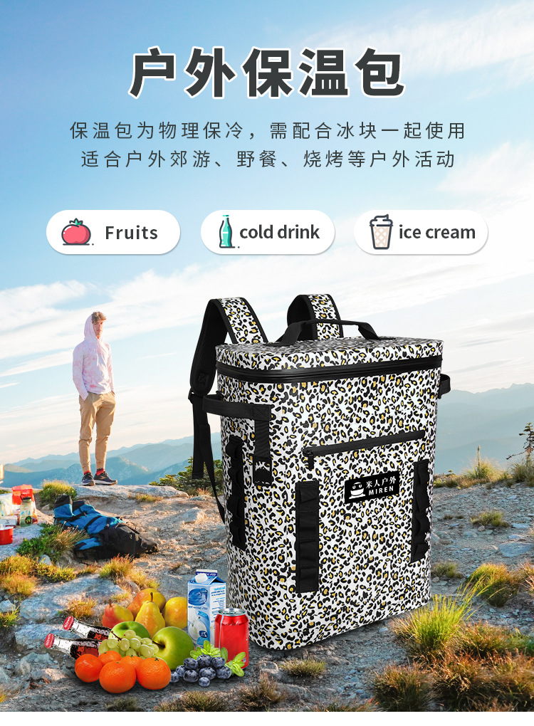 详情页_01.jpg