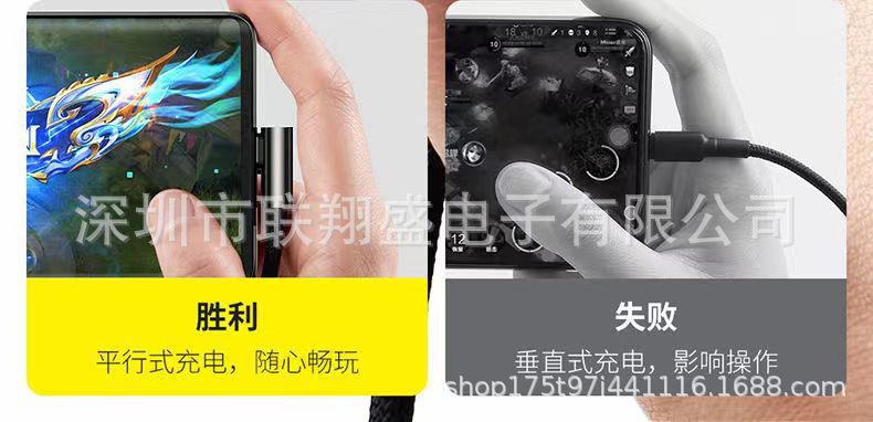 d1a4a68fa5553921a9e3a4a4cee70e