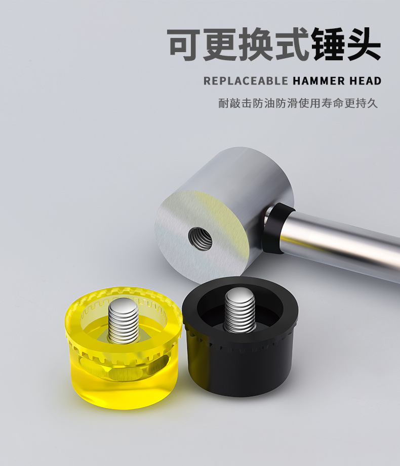 4d0160f9-0da1-4c8b-8773-2a129ece5ca8.jpe