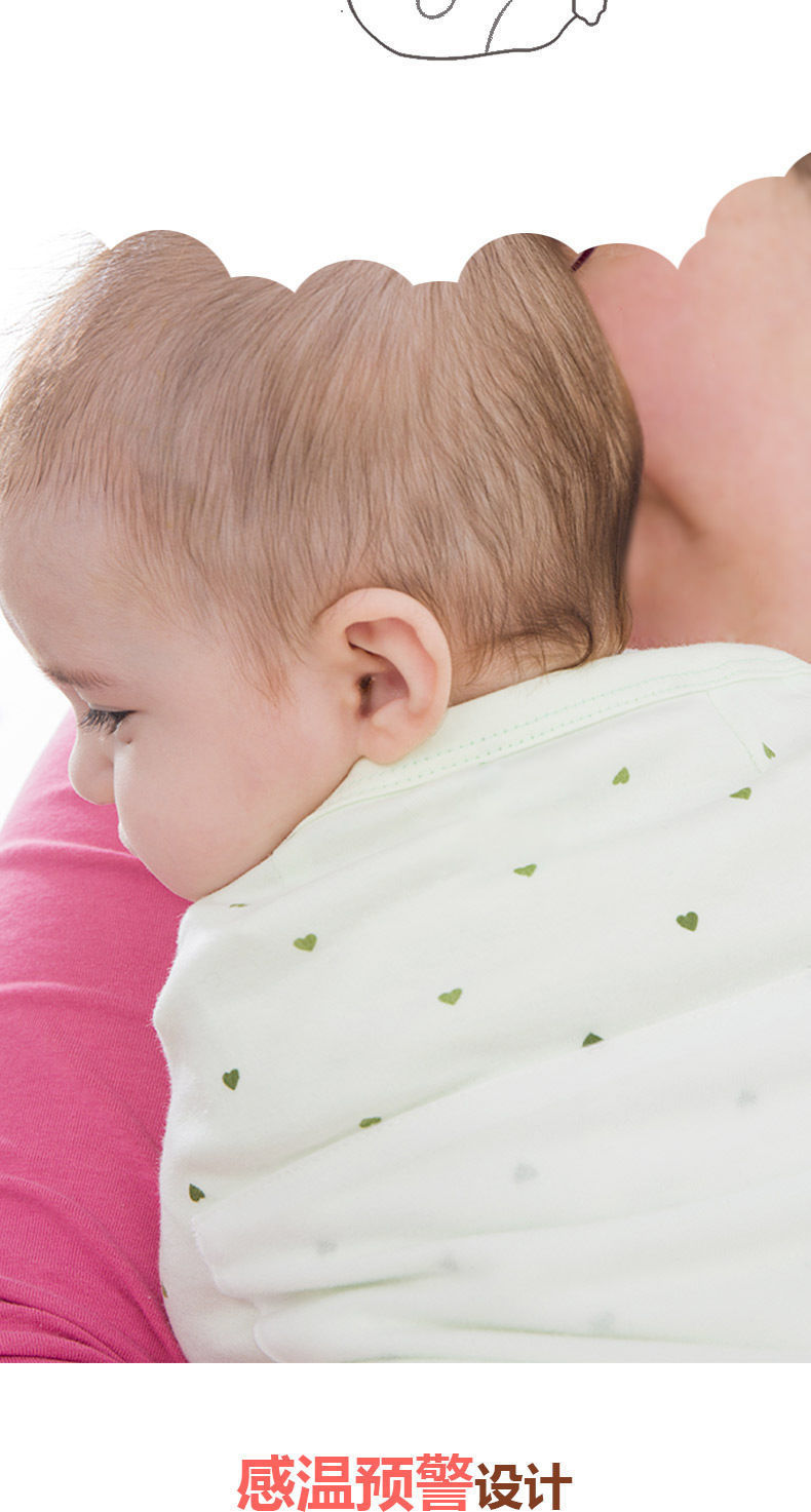 6ee71490-785e-4924-b2ec-027a1bfdb497.jpe